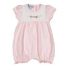 Blossoms Shortall -Baby Clothing Store BF227P 55037.1637260103