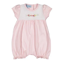 Blossoms Shortall