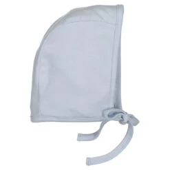 Pima Cotton Bonnet -Baby Clothing Store BN224B 94008.1540297180