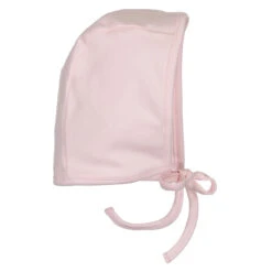 Pima Cotton Bonnet -Baby Clothing Store BN224P 23648.1540297176