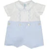 Doll Bobby Suit -Baby Clothing Store D300 WB OS 1 52040.1637947393