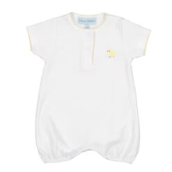Baby Chick Shortall