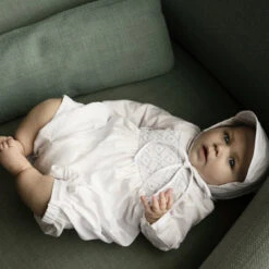 Baby Clothing Store -Baby Clothing Store DSC8215 copy 90929.1640896730