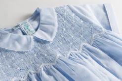 Diamond Smocked Creeper 10 Diamond Smocked Creeper -Baby Clothing Store DSC 1732 57303.1645549005
