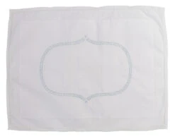 Boys Blue Leaf Pillow Case -Baby Clothing Store DSC 3815 90569.1642179709