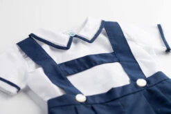 2-Piece Suspender Short Set 7 2-Piece Suspender Short Set -Baby Clothing Store DSC 3842 79165.1638304378