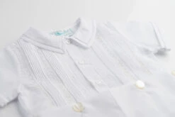 Dressy Bobby Suit -Baby Clothing Store DSC 3870 31482.1647890498