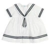 Sailor Dress -Baby Clothing Store DSC 6337 94977 81163.1630082319