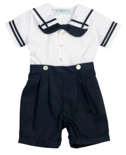 Sailor Bobby Suit 7 Sailor Bobby Suit -Baby Clothing Store DSC 6343 72227.1686245073