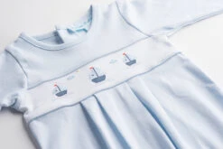 Sailboat Gown -Baby Clothing Store DSC 6548 94987 45780.1623091360