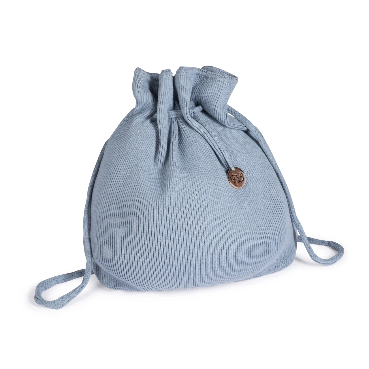 Ribbed Knit Gift Set 11 Ribbed Knit Gift Set - Image 9