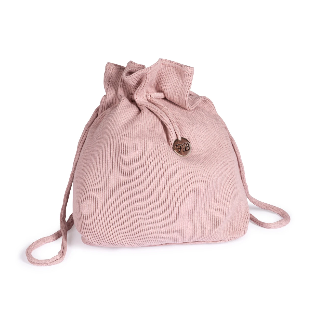 Ribbed Knit Gift Set 12 Ribbed Knit Gift Set - Image 10