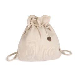 Ribbed Knit Gift Set 19 Ribbed Knit Gift Set -Baby Clothing Store IMG 5368 16132.1635784336