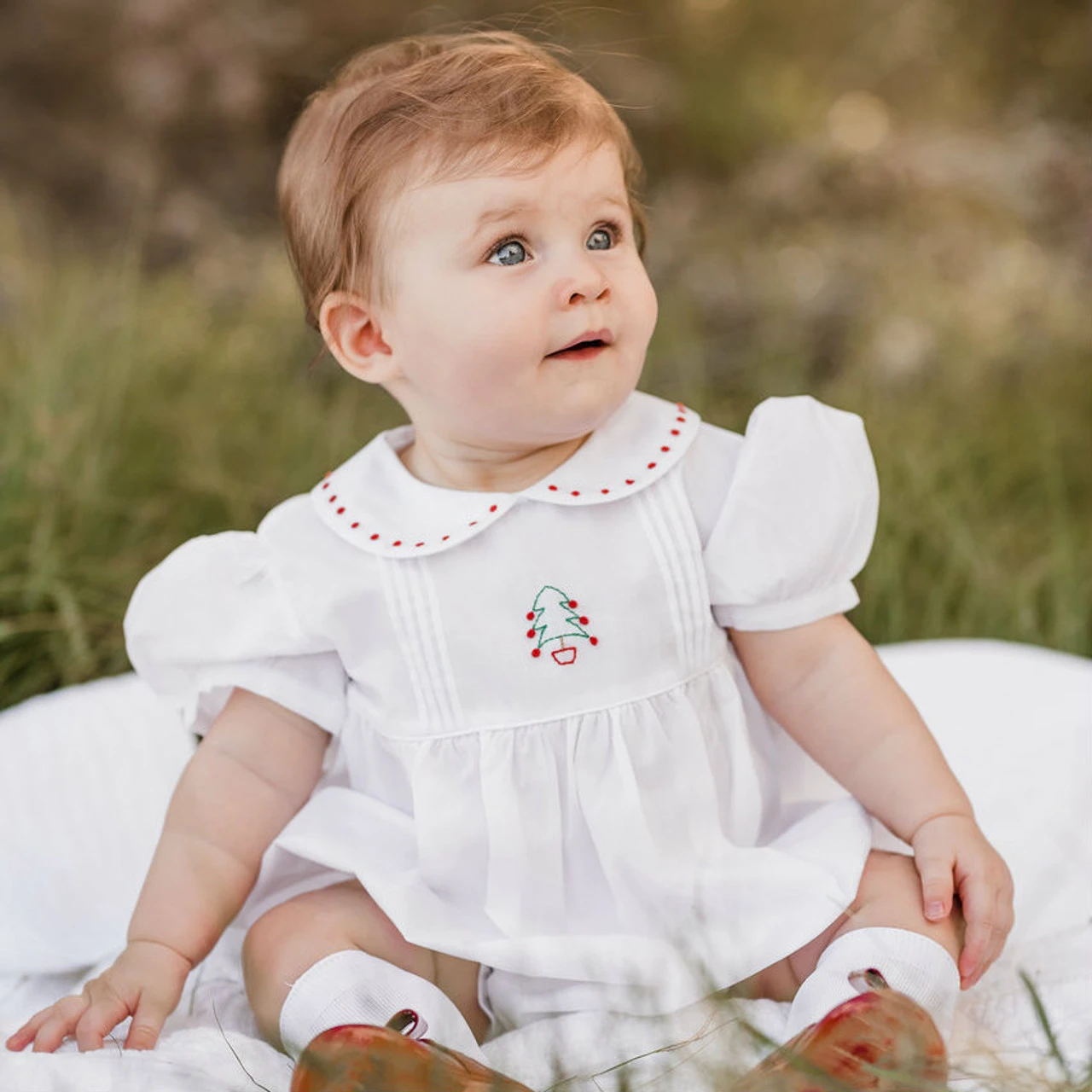 Holiday Tree Bubble 5 Holiday Tree Bubble - Image 3