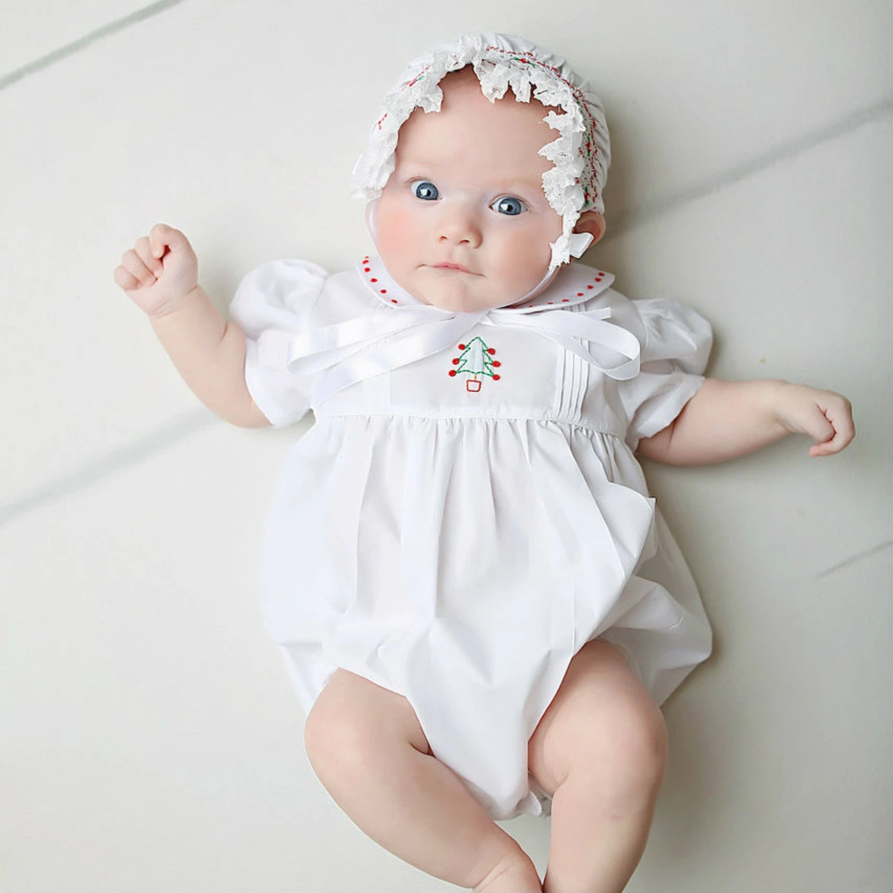 Holiday Tree Bubble 4 Holiday Tree Bubble - Image 2