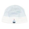 Sailboat Hat -Baby Clothing Store NSB224 89111.1623091356
