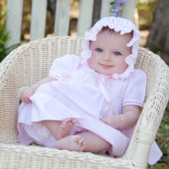 Baby Clothing Store -Baby Clothing Store easter2 90623.1694025873