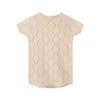 Boys Eyelet Knit Romper -Baby Clothing Store feltman brothers knits boys eyelet knit romper 83307.1694195376