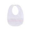 Baby Smocked Bullion Bib -Baby Clothing Store feltman brothers pima baby smocked bullion bib 18758.1694195365