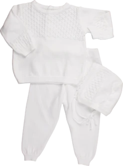 Boys Special Occasion Knit 2-Piece -Baby Clothing Store lr 8017 75381.1562269184