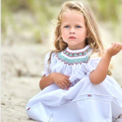 Baby Clothing Store -Baby Clothing Store photo 2 28506.1638288892